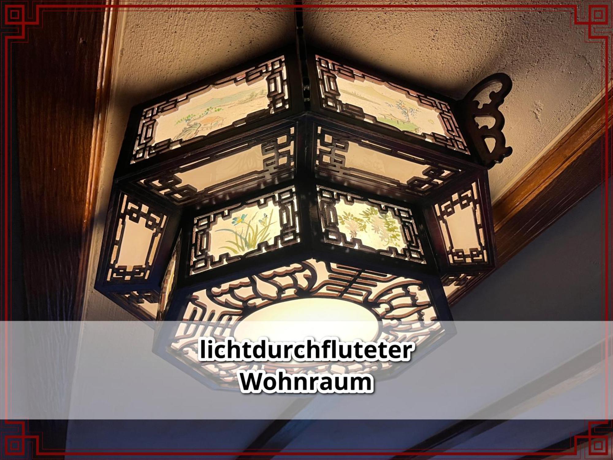 Smallsaigon Apartment Mit Guter Anbindung Zwischen Mosel Und Rhein Leiningen Εξωτερικό φωτογραφία