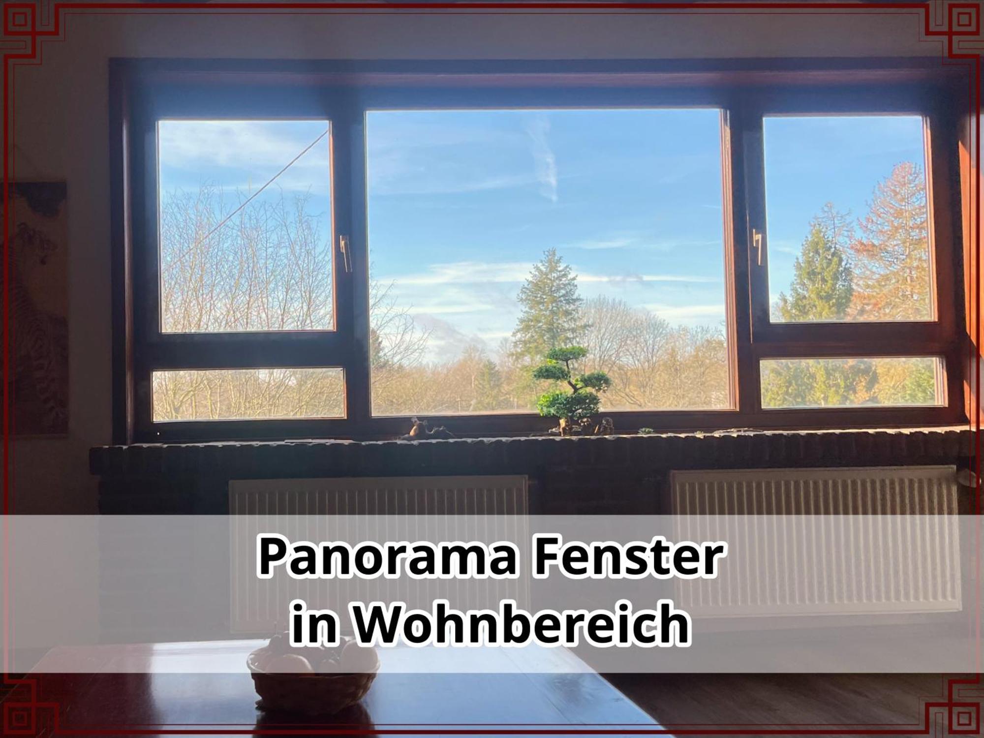 Smallsaigon Apartment Mit Guter Anbindung Zwischen Mosel Und Rhein Leiningen Εξωτερικό φωτογραφία
