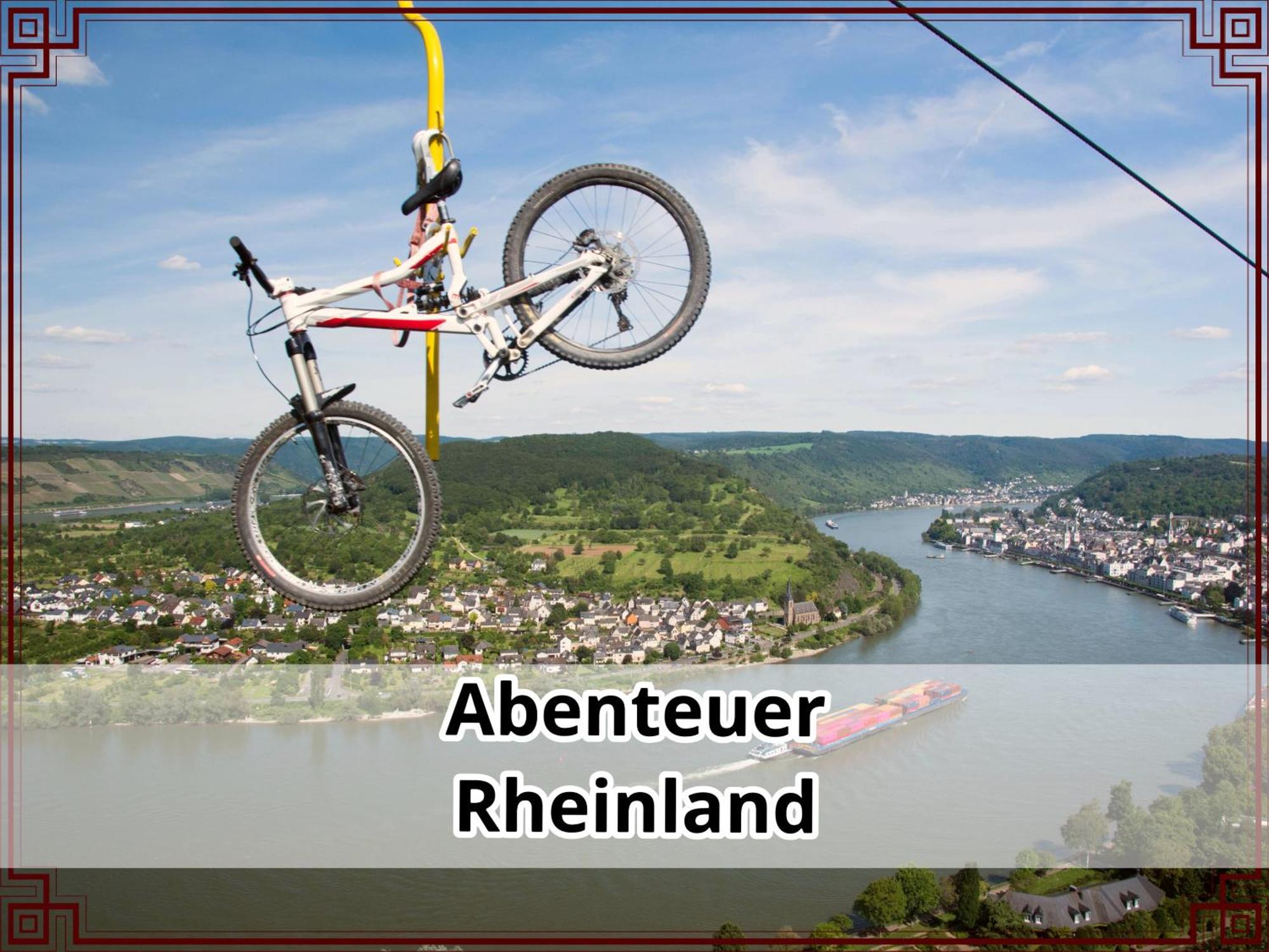 Smallsaigon Apartment Mit Guter Anbindung Zwischen Mosel Und Rhein Leiningen Εξωτερικό φωτογραφία