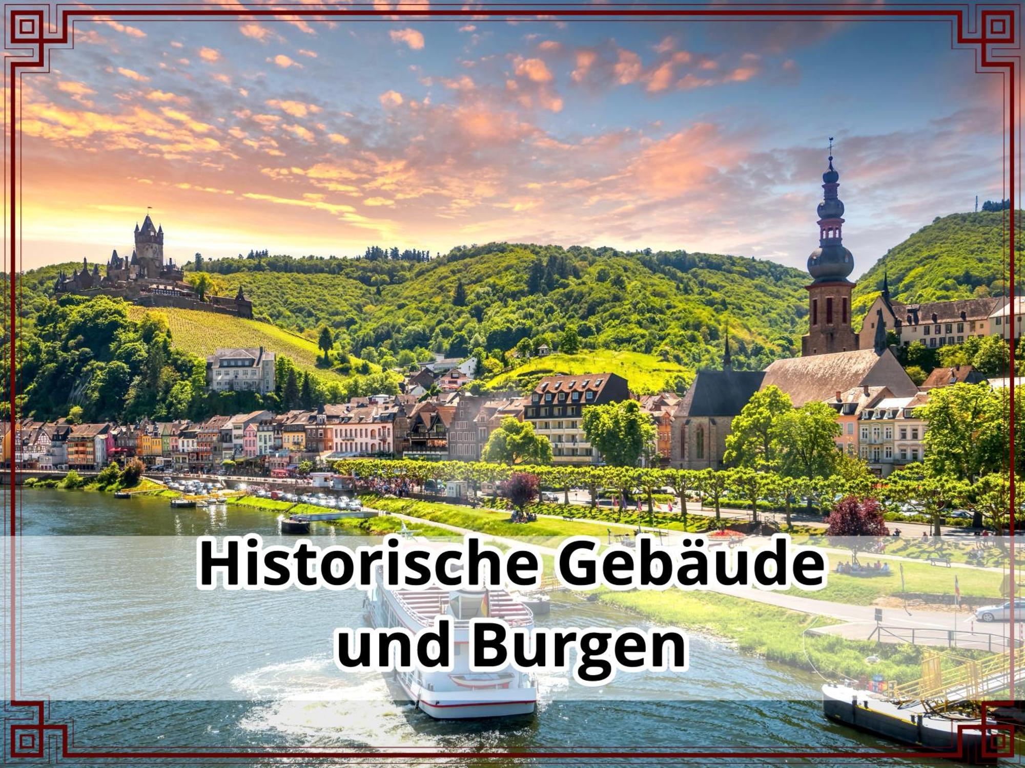 Smallsaigon Apartment Mit Guter Anbindung Zwischen Mosel Und Rhein Leiningen Εξωτερικό φωτογραφία